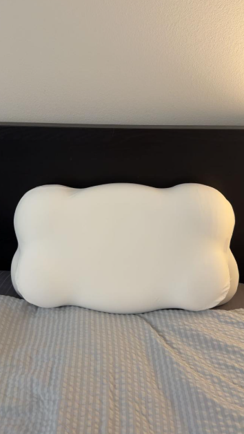 Review by Emily R