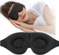 Cooling Sleep Mask