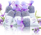 Aromatherapy Sachet