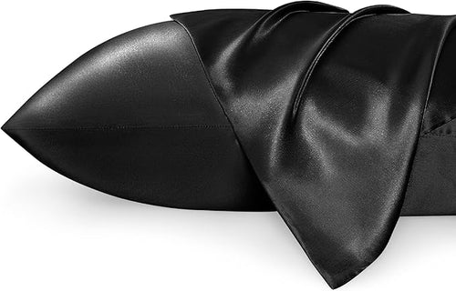 Silk Pillow Case