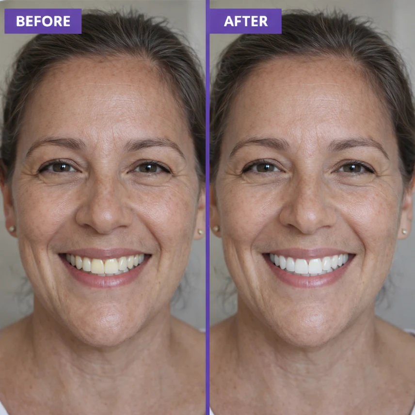 Review by Daniela R.